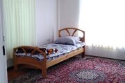 ویلا 5 خواب ارغوان در کلاردشت