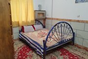 ویلا دو خواب ریحون گلستان در علی آباد
