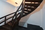 ویلا دوخواب استخردار مانی 4 در فریدونکنار