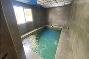 ویلا دوبلکس استخردار 2 خواب نصیری در ساری