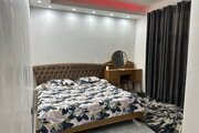 ویلا استخردار سه خواب در چهارباغ