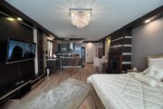 سوئیت لوکس هاناهوم 2 در فرشته