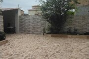 ویلا دو خواب در هچیرود