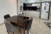 خانه ویلایی دو خواب استخردار در چالوس
