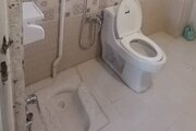 آپارتمان مبله تکخواب تنگراه 1 در گلستان