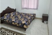 ویلا استخردار مبله دوخواب وولی تو در شیرگاه