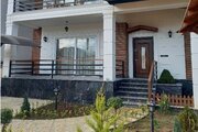 ویلا دوبلکس 3 خواب آرنیک 2 در کلاردشت