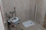 سوئیت مبله کاج در شاهرود