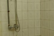 سوئیت 45 متری طبرسی در مشهد