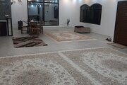 ویلا دو خواب آسمان در روستا قیصر آباد