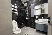 ویلا مبله دوبلکس 5 خواب استخردار آبشار 2 در کردان
