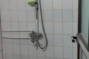 ویلا مبله جنگلی دو خواب شالماکوه در ماسال