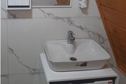 کلبه سوئیسی دوبلکس مبله دوخواب دلوین در اسالم