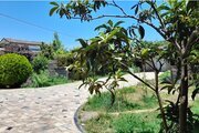 ویلا دو خوابه در چمخاله