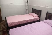 آپارتمان مبله تکخواب در یزد