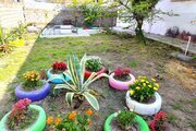 ویلا دوخواب ساحلی گود هوم در تنکابن