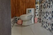 کلبه دوبلکس 3 مجموعه تفریحی گردشگری در چمستان