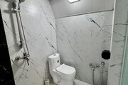 کلبه اسکاتلندی دوخواب ماه سرخ در سرخرود
