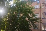 آپارتمان مبله در شهرکرد1