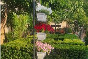 ویلا استخردار آبگرم سه خواب در کردان طاووسیه