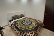 خانه ویلایی سه خواب آدمه 2 در خمام