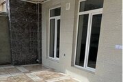 ویلا مبله دو خواب نفس در کلیبر