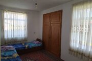 ویلا  مبله دو خواب امینی در رضوانشهر