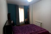 آپارتمان مبله تکخواب لوکس نیایش در شهران جنوبی