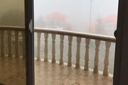 ویلا تکخواب(4) در مجتمع اقامتی بام جواهرده