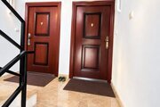 آپارتمان مبله دو خواب شرقی در نوشهر