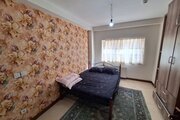 آپارتمان مبله دوخواب پلاک اول در فریدونکنار (2)