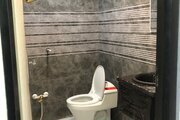 ویلا استخردار سه خواب نور ماه در چهارباغ