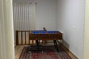 ویلای استخردار دوبلکس مبله دوخواب رامش در ساری