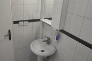 آپارتمان مبله دوخواب 7 در جنت آباد جنوبی