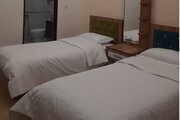 خانه ویلایی دوبلکس استخردار در تنکابن