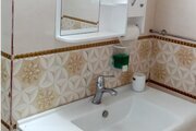 باغ ویلا سه خواب مبله در نور