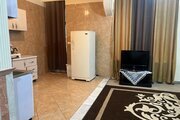 آپارتمان مبله تکخواب (1) در نارمک