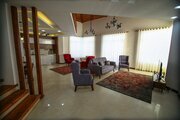 ویلا دوبلکس سه خواب استخردار آرنیکا در رامسر