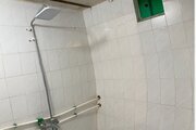 ویلا تکخواب بهشت پنهان در شیرگاه