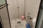 واحد طبقه همکف ویلایی گلستان در رضوانشهر