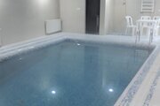 ویلا سه خواب دوبلکس فاخته در چابکسر