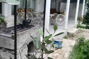 واحد تکخواب در طبقه همکف مثبت یک ساحلی آستارا