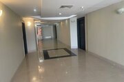 پنت هاوس دوخواب مبله در کیش