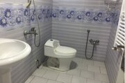 آپارتمان مبله استخرآبگرم سه خواب در ارومیه کد 1