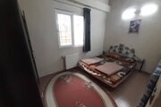 واحد تکخواب 60 متری در لاهیجان