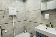 خانه ویلایی سه خواب استخردار بنفشه در چهارباغ