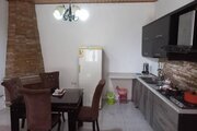 ویلا دو خواب مبله پلاژ در نوشهر