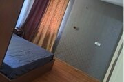 ویلا دوبلکس چهارخواب استخردار ونوس در ساوجبلاغ