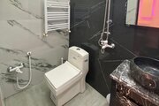ویلا استخردار دوبلکس سه خواب در متل قو