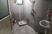 واحد مبله تکخواب طبقه همکف ویلا در نوشهر